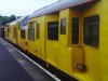 class59wsr 032.jpg