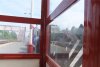 DSCF1063.JPG