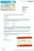 Prosecution letter from LM.jpg