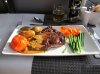 steak.jpg