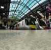 desiro_city.jpg
