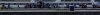 myst307.jpg