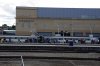 D2673 - Inverness 05-06-11.jpg