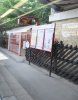 DSCF1076.JPG