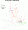 my electrification plans.gif