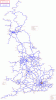 Route Coverage.gif