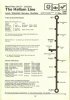 hallamline0001.jpg