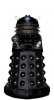 dalek.jpg