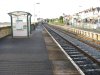 notclaphamjunction.jpg