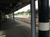 IMG_3907.jpg