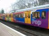 Tyne metro.jpg