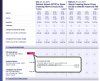 gs4gtw-scg.jpg