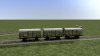 Screenshot_Standbrough_0.00008--0.00032_12-00-06.jpg