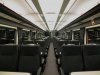 Q_Mark_IIIA_TSO_12127_Standard_Class_Interior.jpg