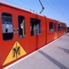tyne-and-wear-metro.jpg