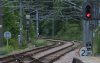 DSCF1082.JPG
