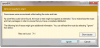 error.png