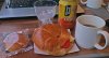 IMAG0041.jpg