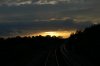 railway 054.jpg