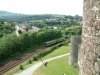 Anglesey 1275.jpg
