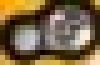 b.JPG