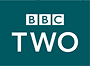 bbc2_logo.jpg