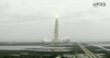 Atlantis Lift Off.jpg