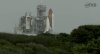 Atlantis Lift Off4.jpg