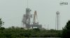 Atlantis Lift Off5.jpg