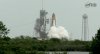 Atlantis Lift Off6.jpg