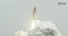 Atlantis Lift Off7.jpg