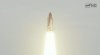 Atlantis Lift Off8.jpg