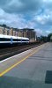 IMAG0711.jpg
