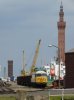 56311 at the Docks.jpg