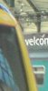 guess the class 1a.JPG