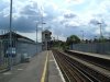 DSCF0535.JPG