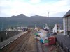 DSCF0553.JPG