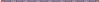 Class_460_South West Trains Express.jpg