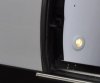 DSC_0212for guess.jpg