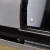 DSC_0212for guess.jpg