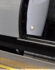 DSC_0212for guess.jpg