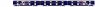 District line D Stock Northern Rail Livery.jpg