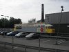 SDC11729.jpg