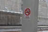 DSC_0006forguess.jpg