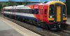 Guess the station d1.jpg