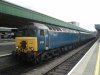 SDC11728.jpg