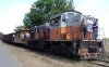 Bartolome Maso TGM4 loco 500W L5 74kB.jpg