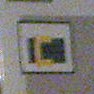 DSC00785.JPG