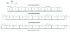 Platform Extensions.png
