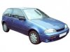 1996 Suzuki Swift.jpg